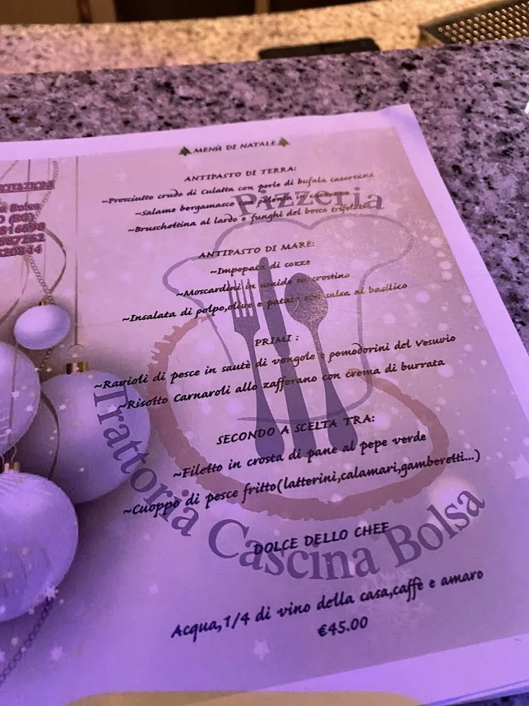 Menu_Trattoria della Cascina Bolsa_Verdellino_image_2