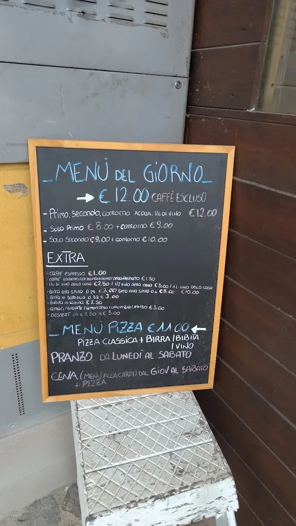 Menu_Trattoria della Cascina Bolsa_Verdellino_image_3