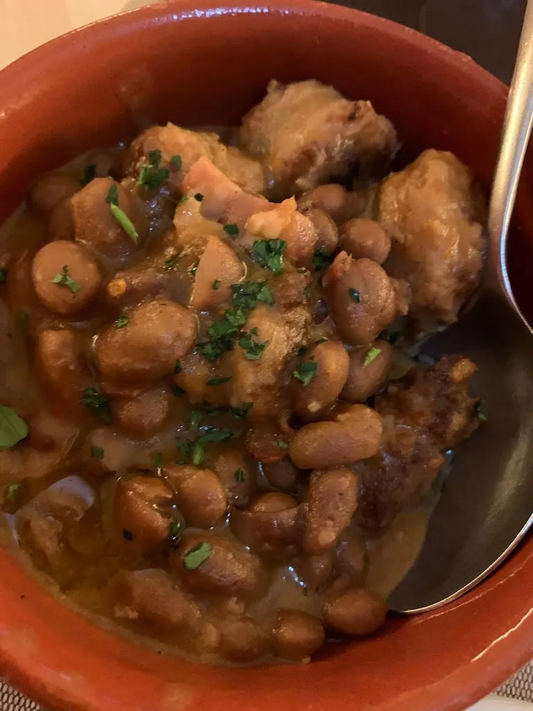 Menu_Trattoria della Cascina Bolsa_Verdellino_image_5