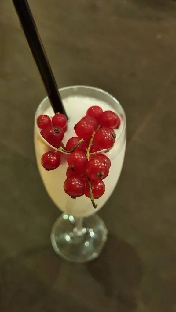 Menu_Trattoria della Cascina Bolsa_Verdellino_image_6