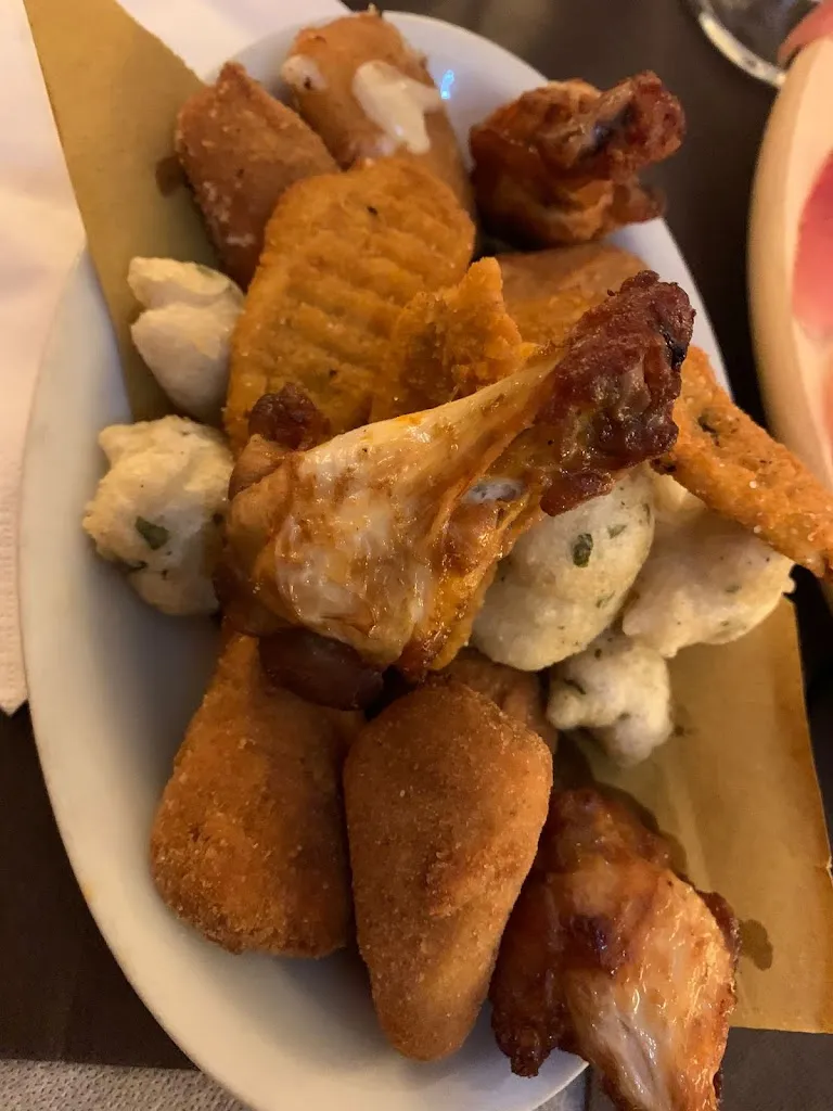 Menu_Trattoria della Cascina Bolsa_Verdellino_image_7