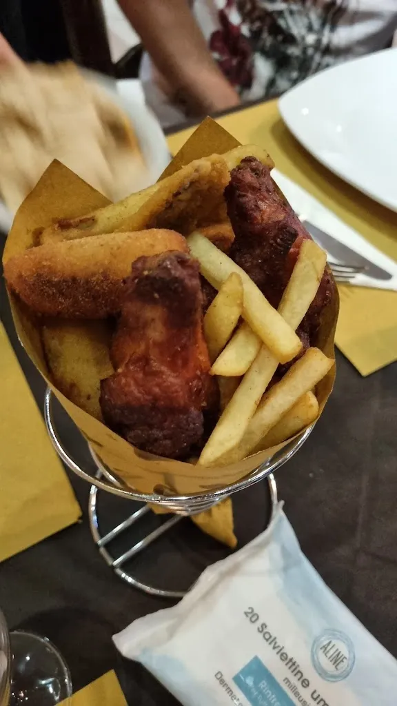 Menu_Trattoria della Cascina Bolsa_Verdellino_image_8