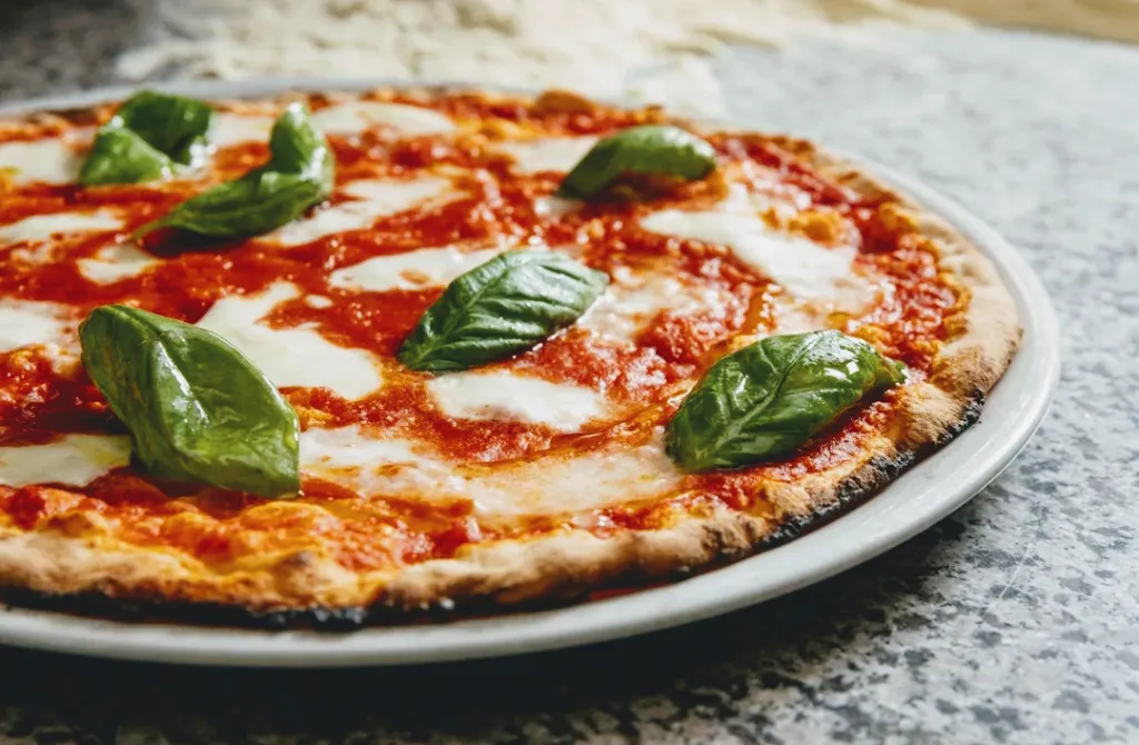 Trattoria della Cascina Bolsa_Verdellino_slider_image_2