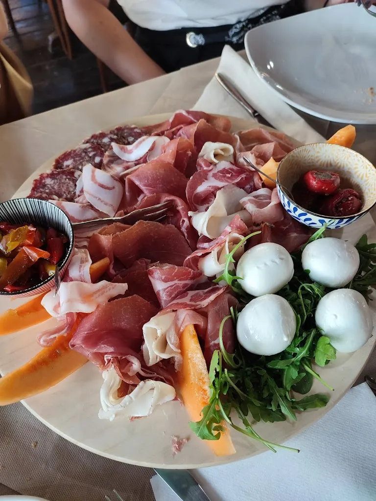 Trattoria della Cascina Bolsa_Verdellino_slider_image_3