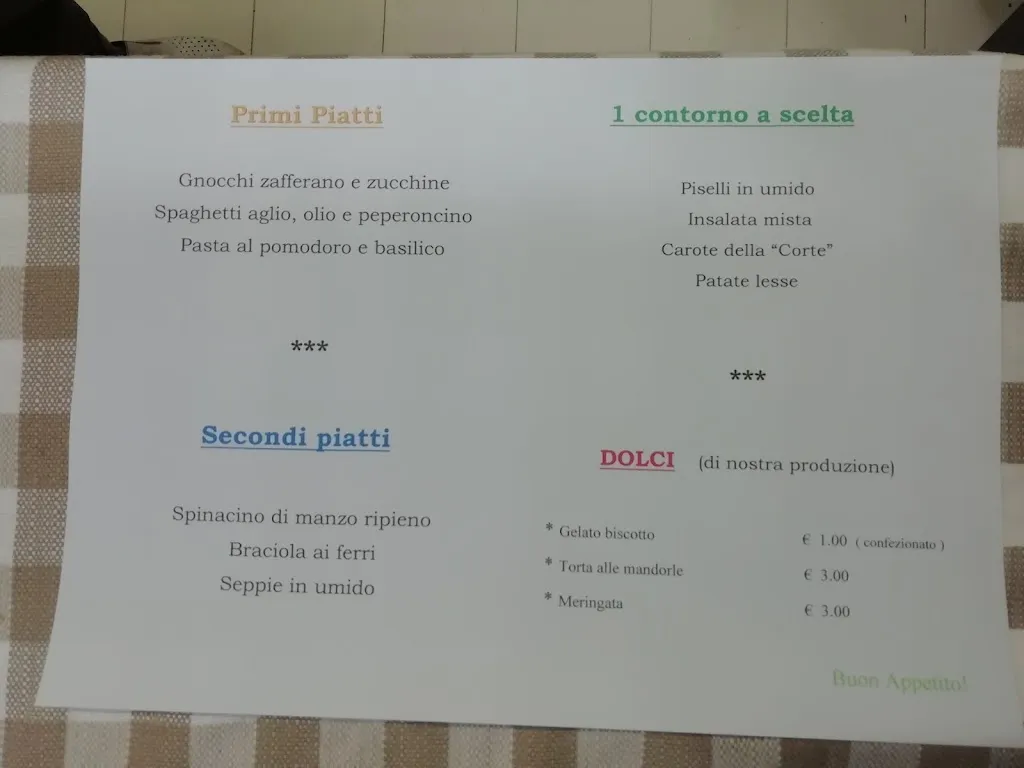 Menu_La Corte_Verdello_image_1