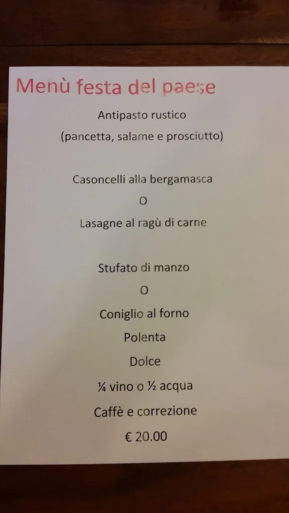 Menu_La Corte_Verdello_image_2