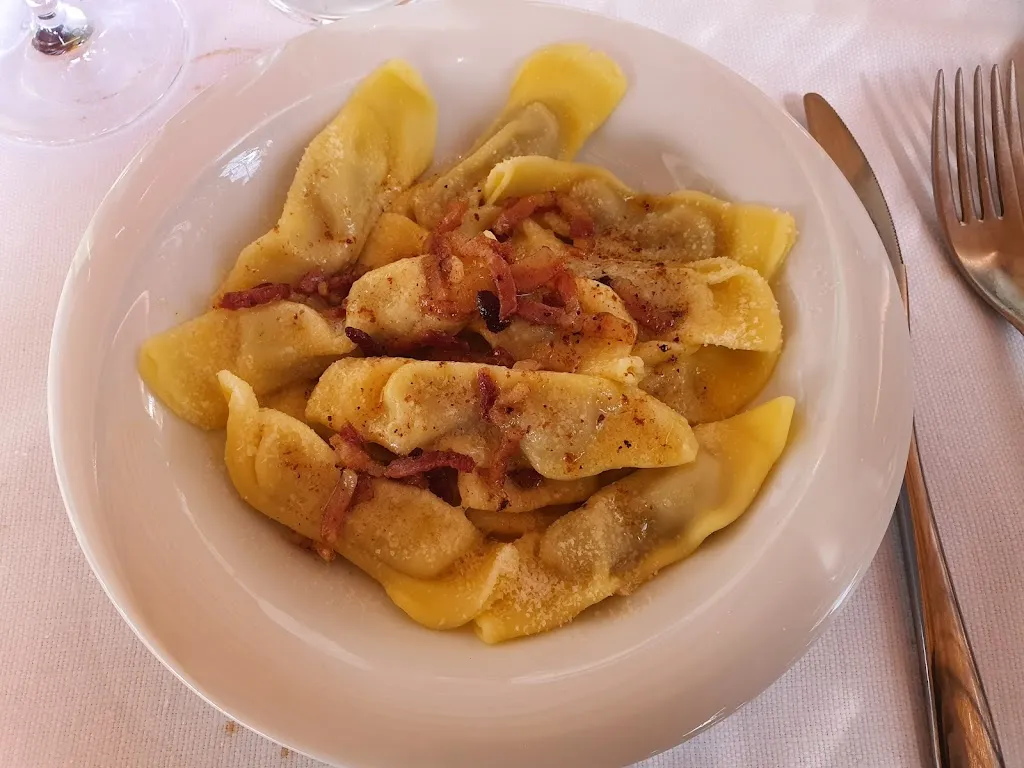 Menu_La Corte_Verdello_image_3