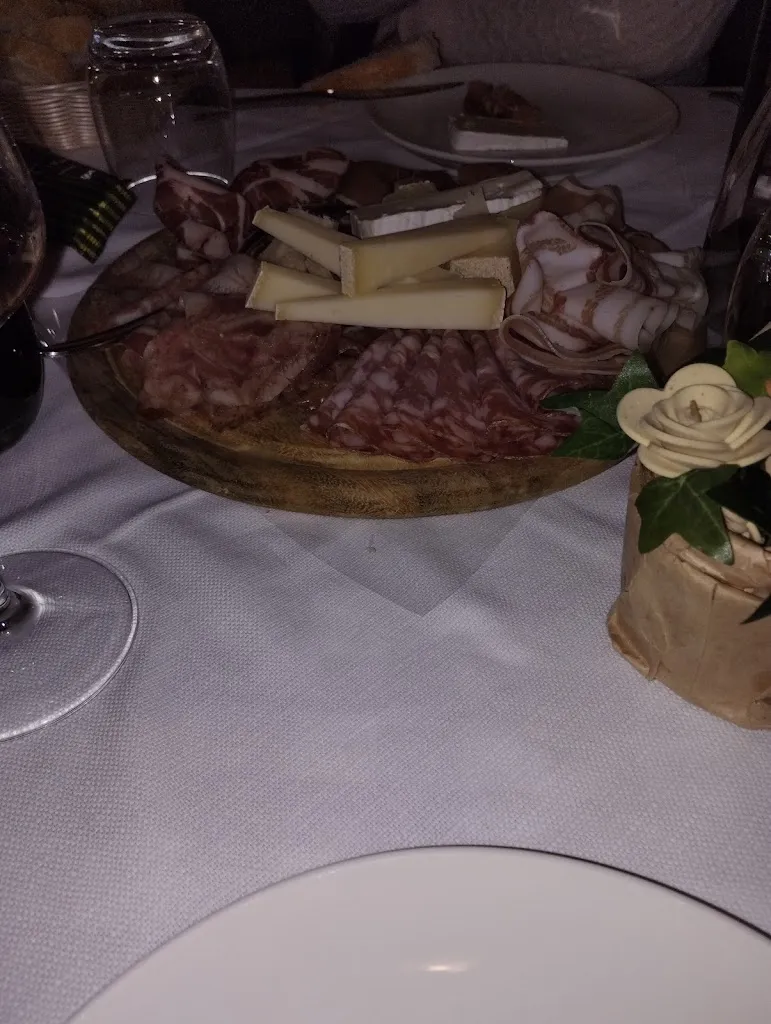 Menu_La Corte_Verdello_image_4