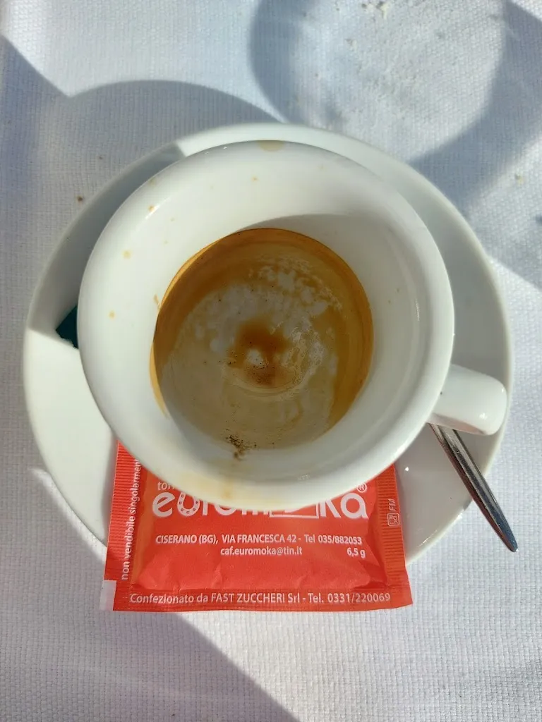 Menu_La Corte_Verdello_image_5