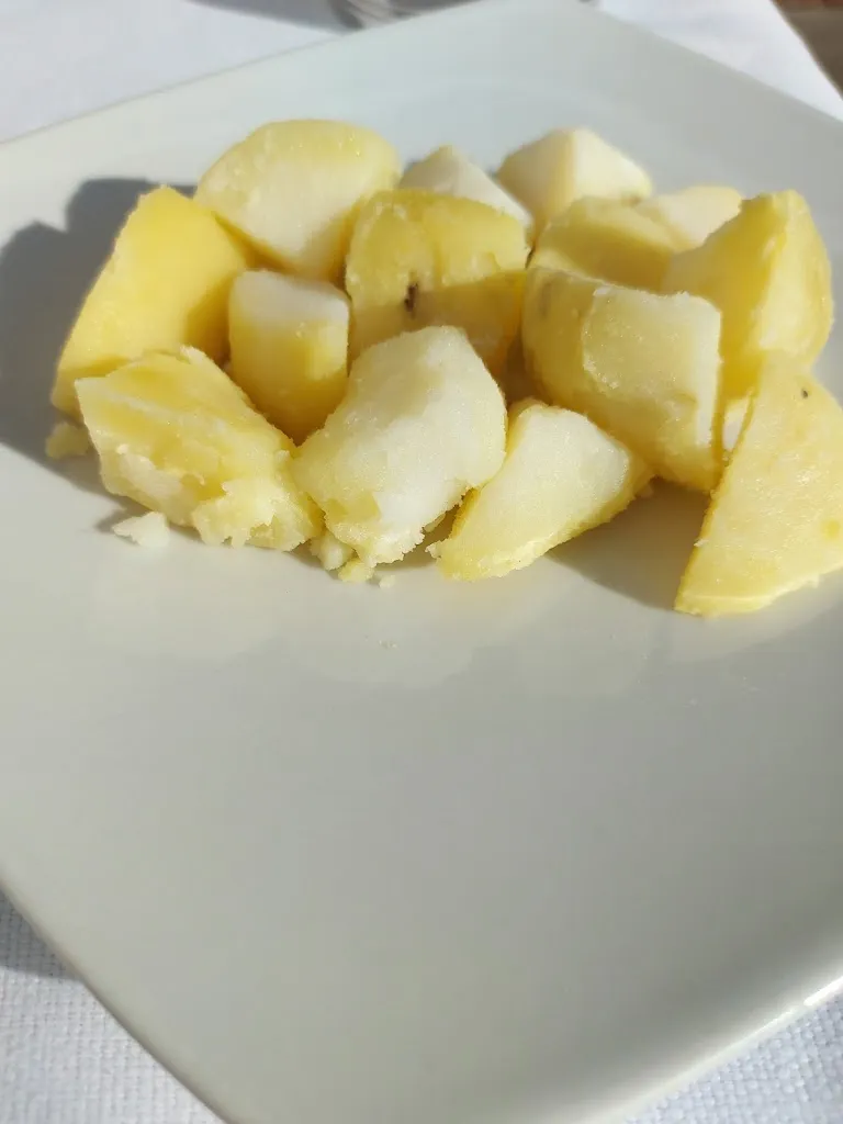 Menu_La Corte_Verdello_image_6