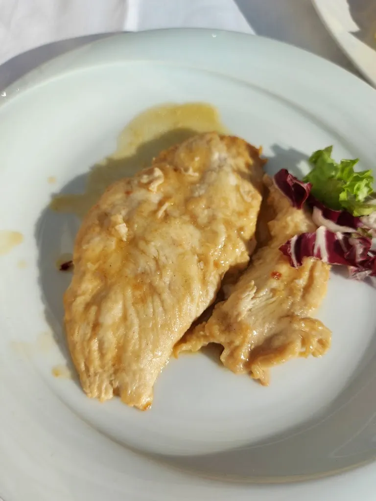 Menu_La Corte_Verdello_image_7