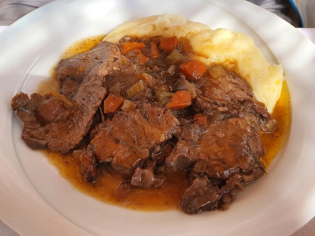 Menu_La Corte_Verdello_image_8