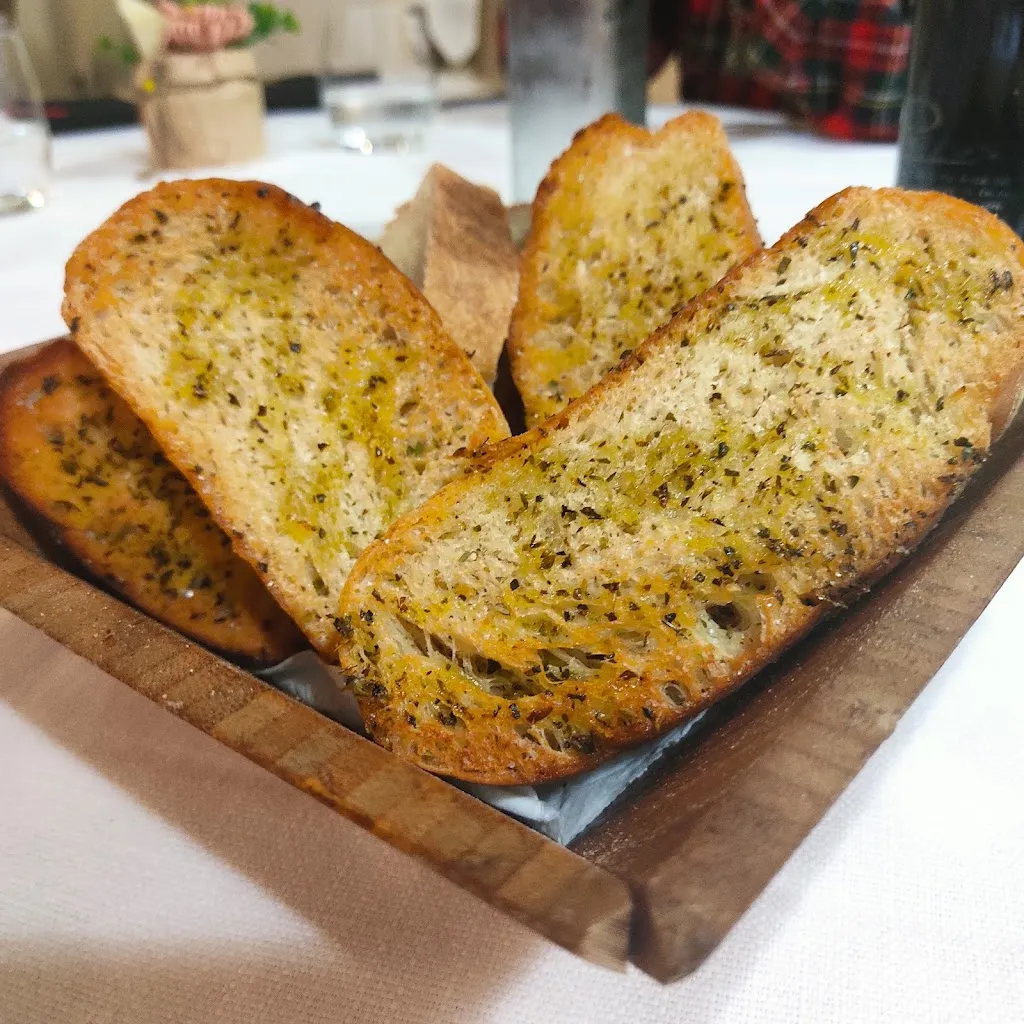 Menu_La Corte_Verdello_image_9