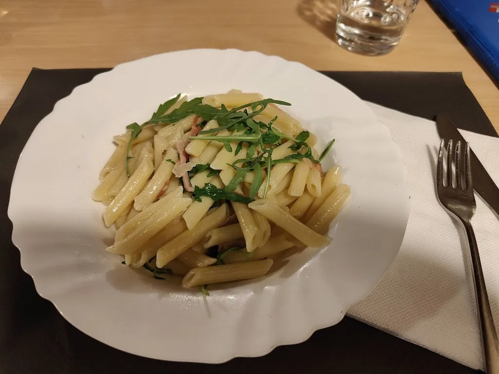 Fabio 46_La Corte_Verdello_review