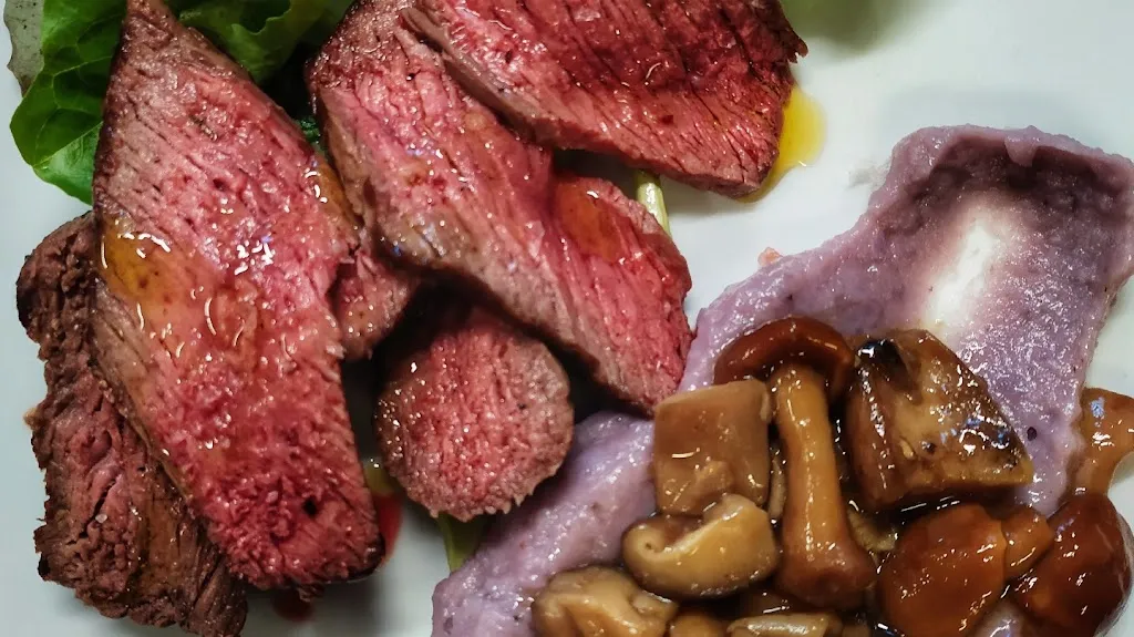 La Corte_Verdello_slider_image_2