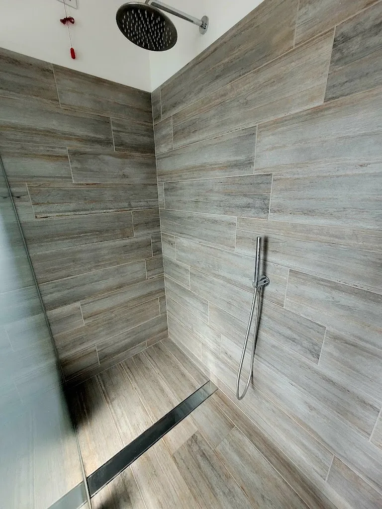 Graham Cheadle_Quattro Gatti | Ristorante e Rooms&Suites_Verdello_review