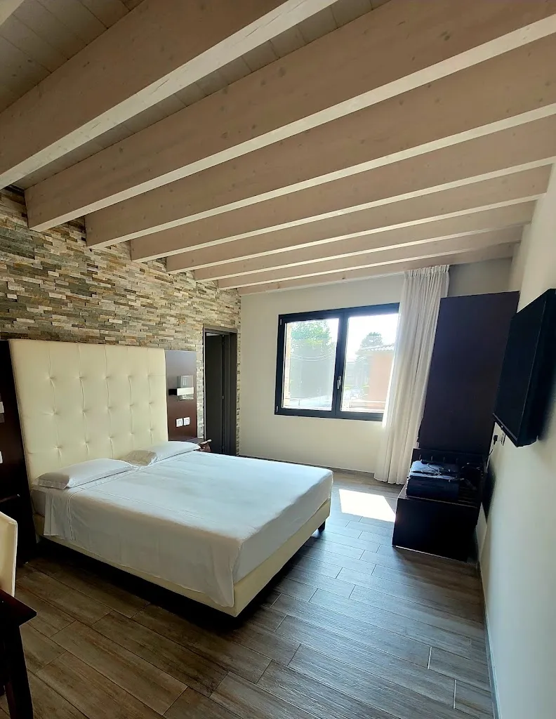 Quattro Gatti | Ristorante e Rooms&Suites_Verdello_slider_image_3