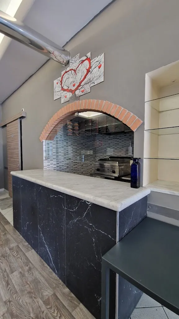 Pizzeria La Reale_Verdello_slider_image_3