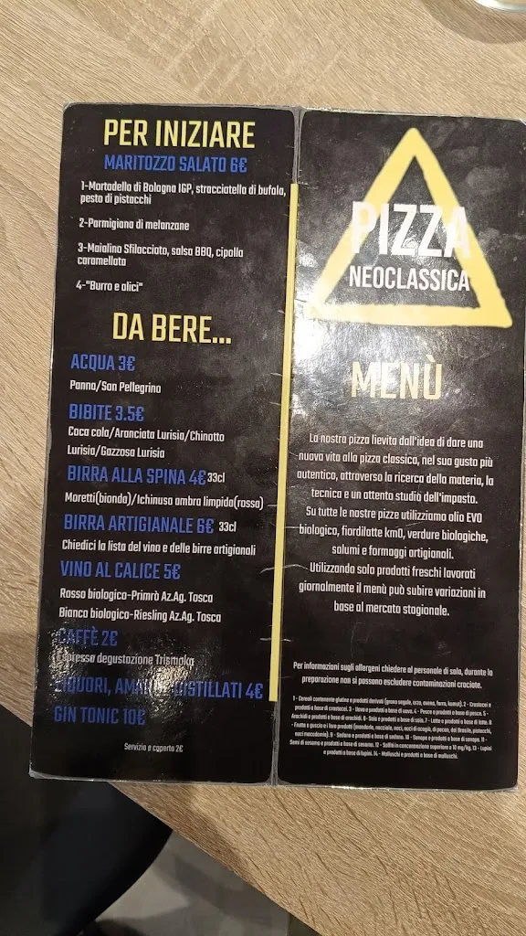 Menu_Pizza neoclassica_Verdello_image_1