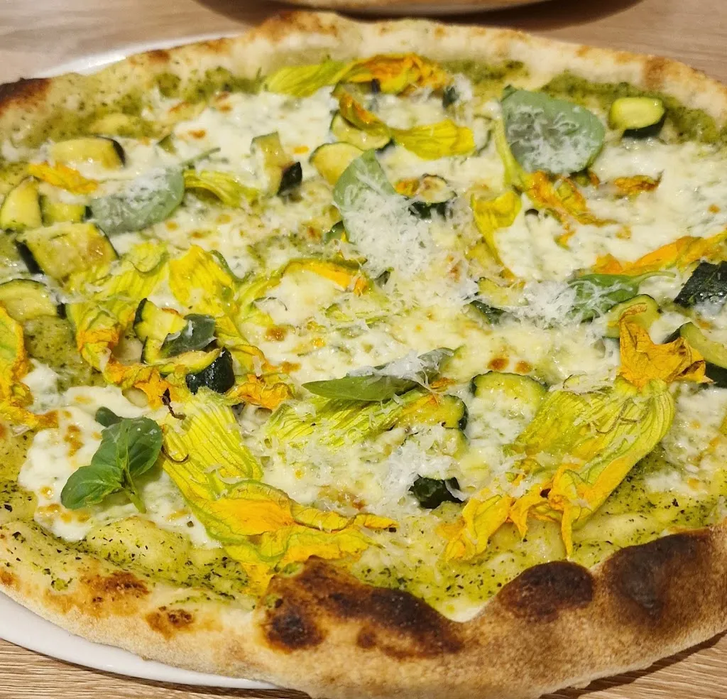 Menu_Pizza neoclassica_Verdello_image_3