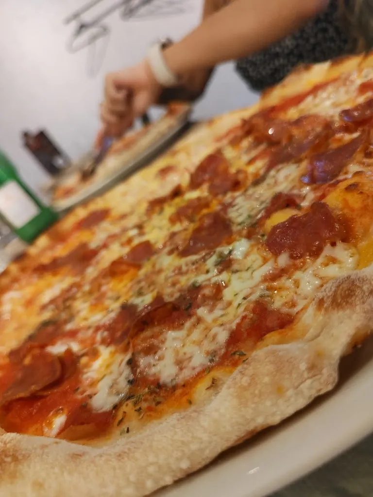 Menu_Pizza neoclassica_Verdello_image_4