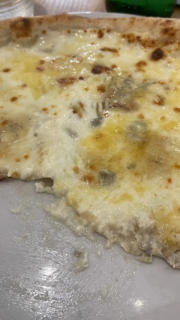 Menu_Pizza neoclassica_Verdello_image_5