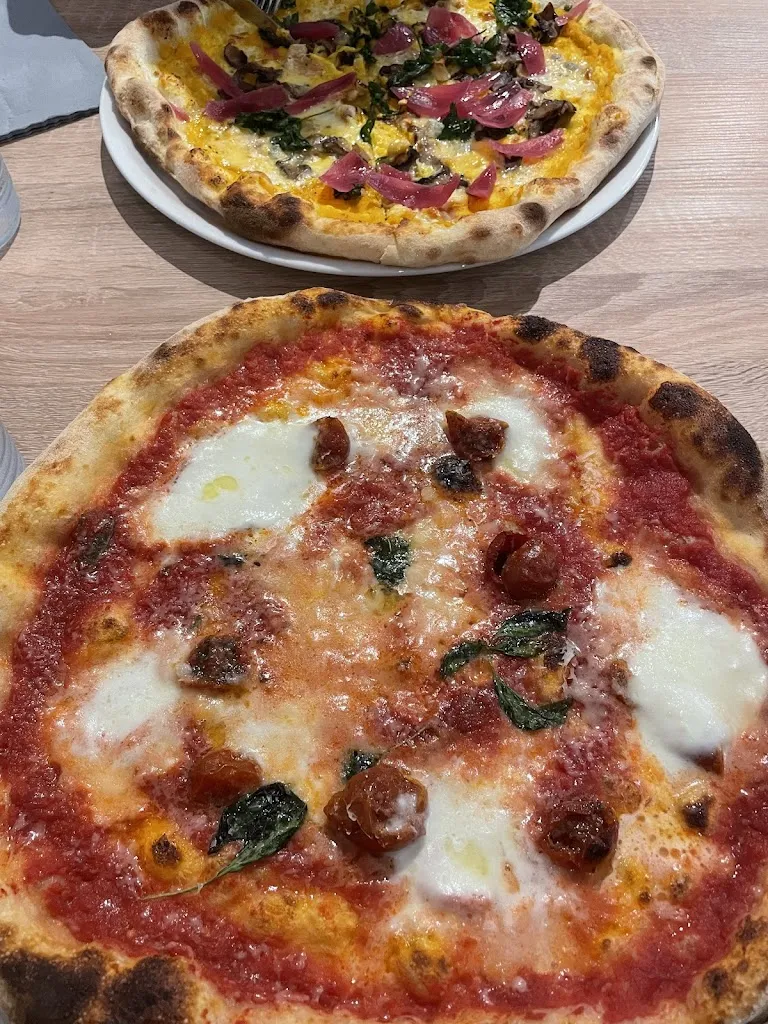 Menu_Pizza neoclassica_Verdello_image_6