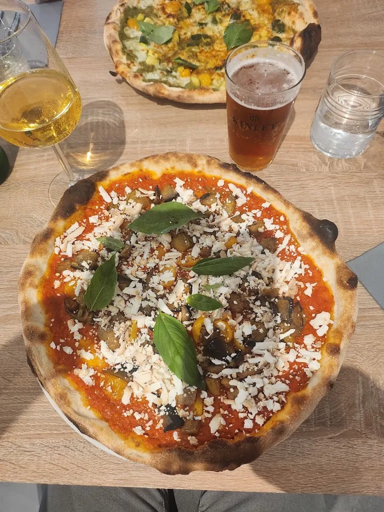 Menu_Pizza neoclassica_Verdello_image_7