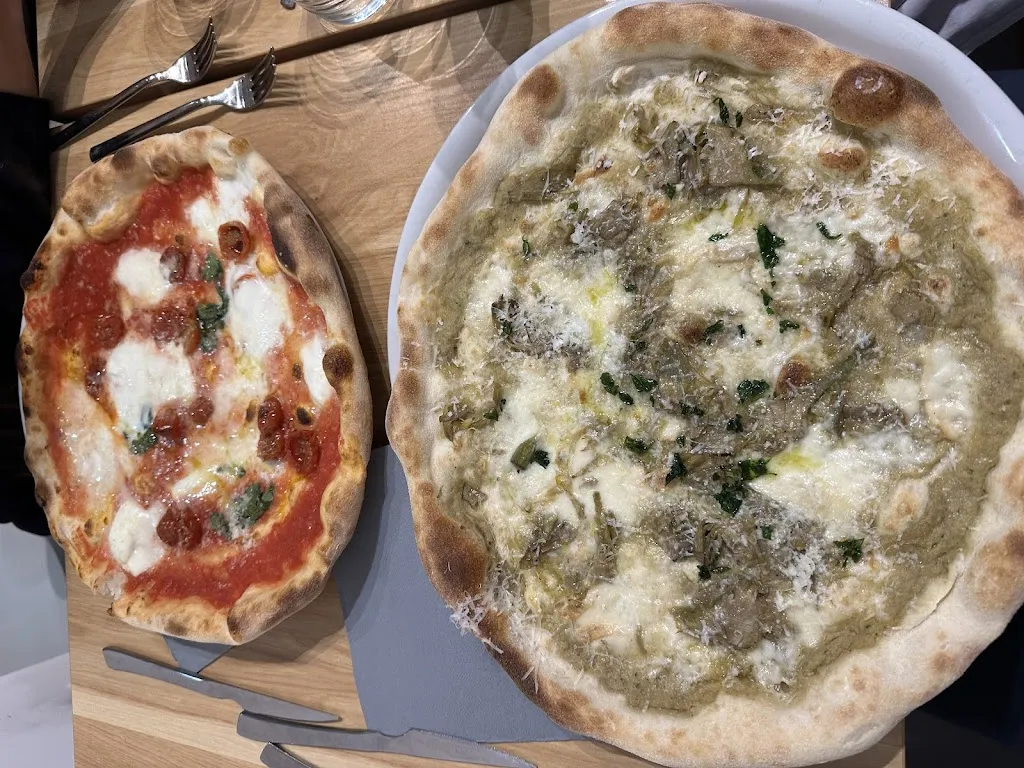 Menu_Pizza neoclassica_Verdello_image_8