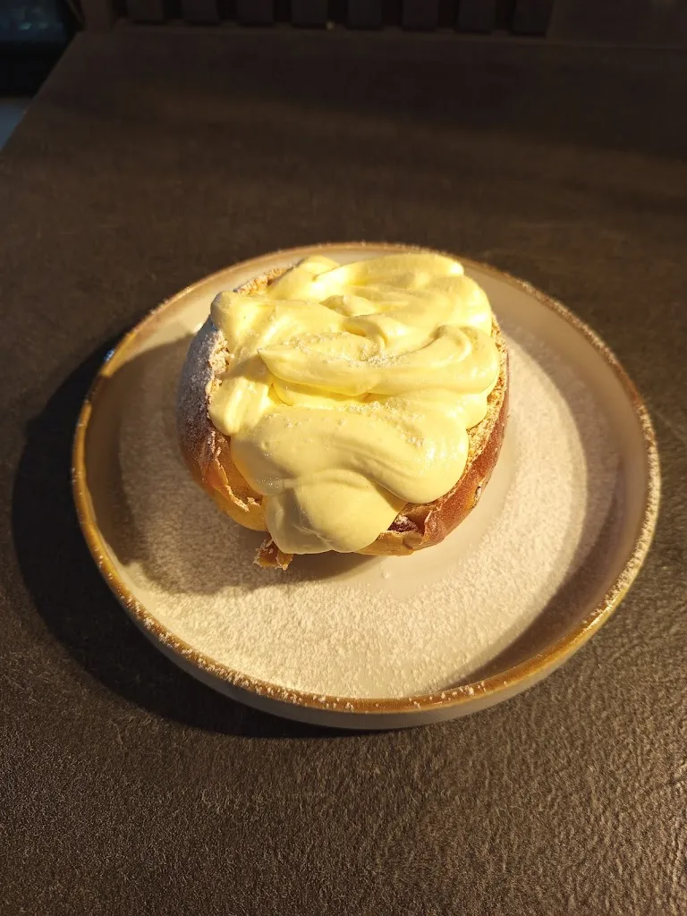 Menu_Pizza neoclassica_Verdello_image_9