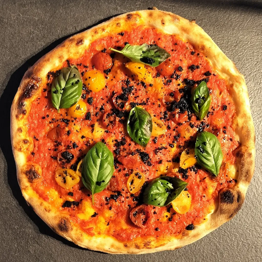 Pizza neoclassica_Verdello_slider_image_2