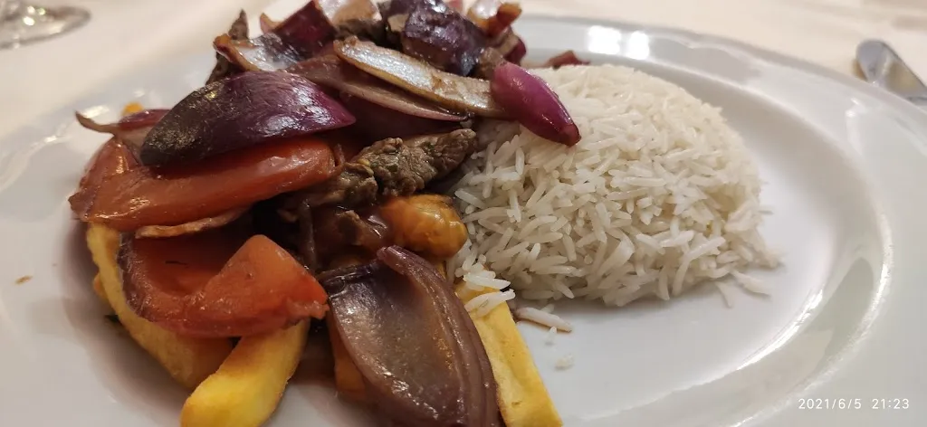 Menu_Cascina Germoglio - Fondazione Emilia Bosis_Verdello_image_1