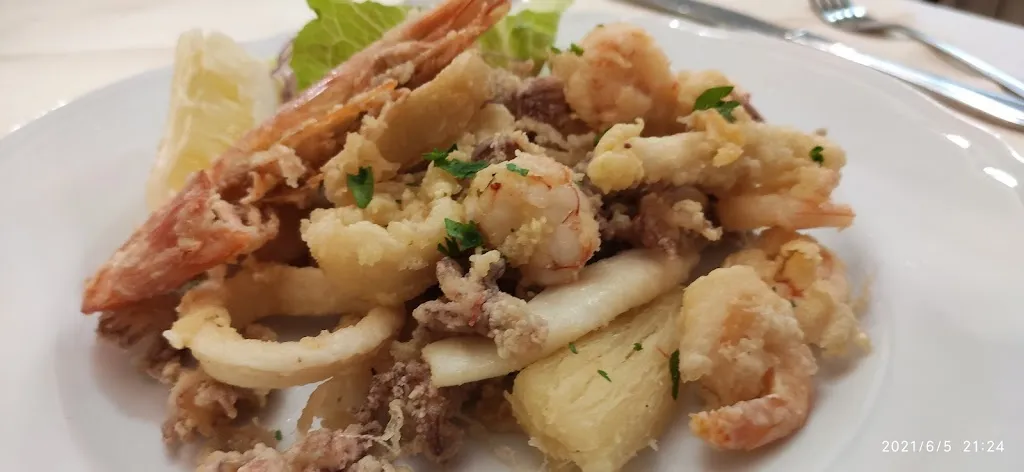 Menu_Cascina Germoglio - Fondazione Emilia Bosis_Verdello_image_3