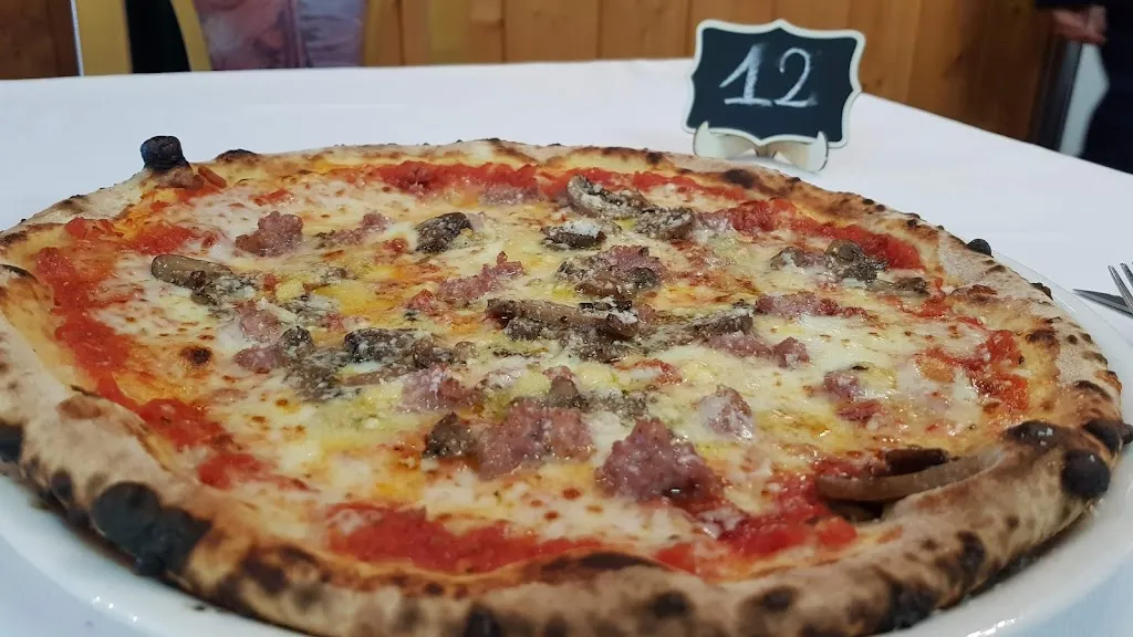 Menu_Cascina Germoglio - Fondazione Emilia Bosis_Verdello_image_4