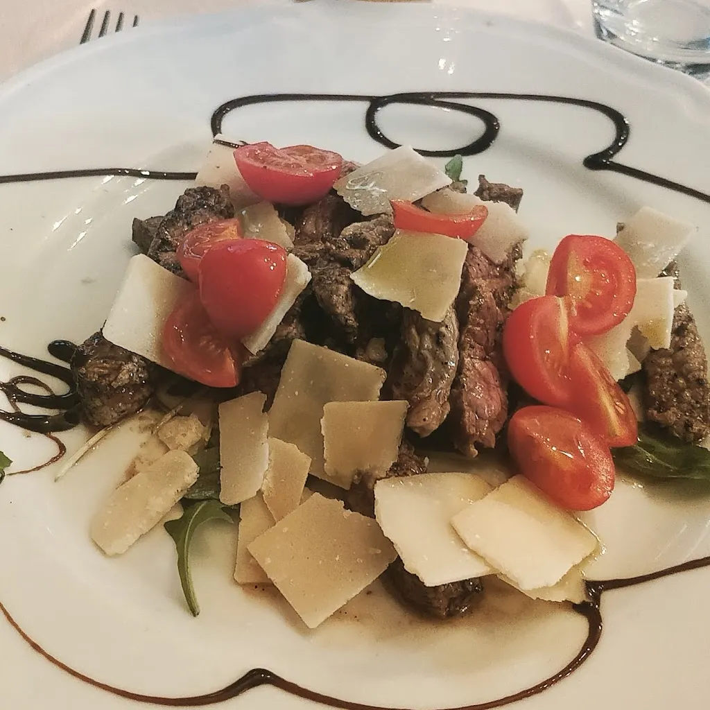 Menu_Cascina Germoglio - Fondazione Emilia Bosis_Verdello_image_5