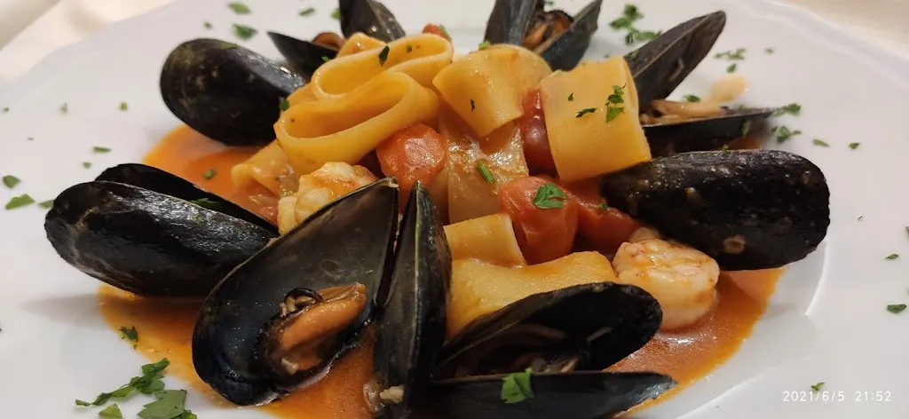 Menu_Cascina Germoglio - Fondazione Emilia Bosis_Verdello_image_6