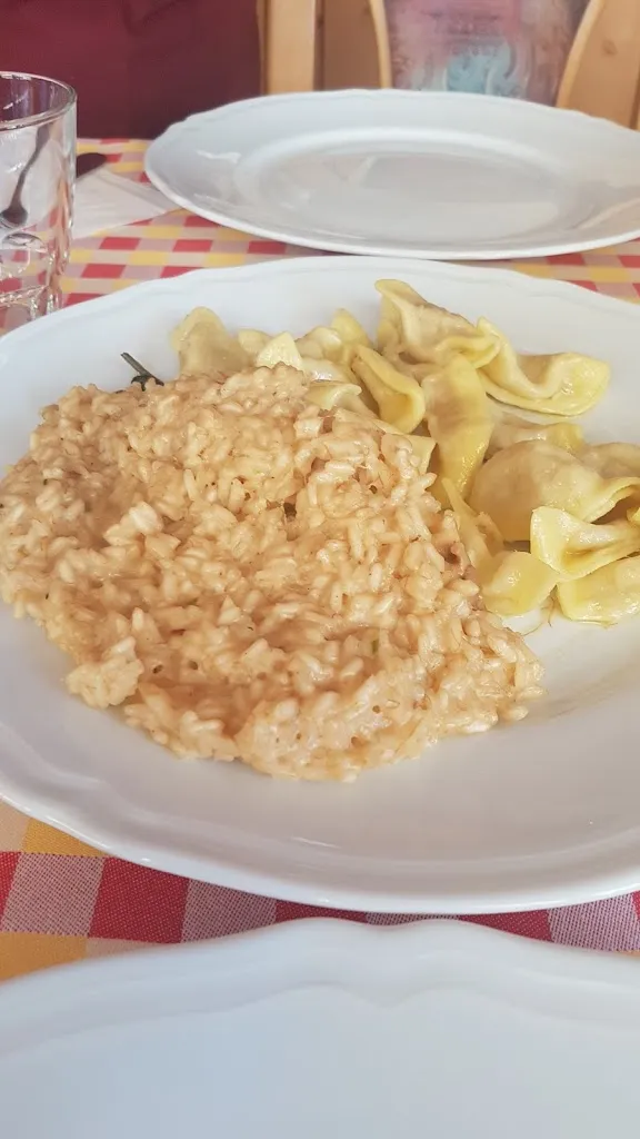 Menu_Cascina Germoglio - Fondazione Emilia Bosis_Verdello_image_7