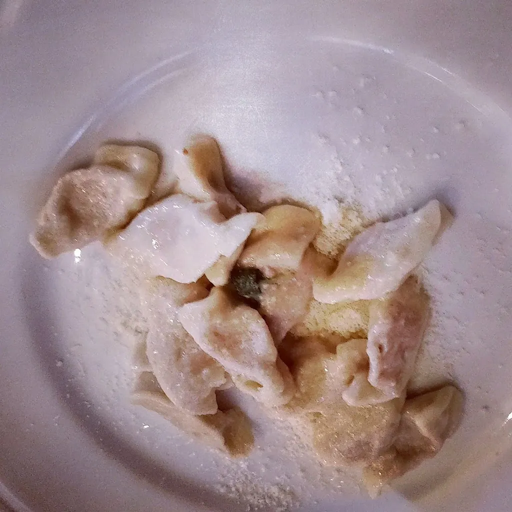 Menu_Cascina Germoglio - Fondazione Emilia Bosis_Verdello_image_8