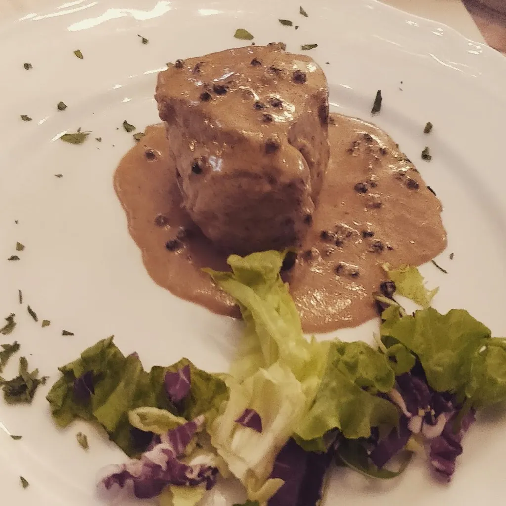 Menu_Cascina Germoglio - Fondazione Emilia Bosis_Verdello_image_9