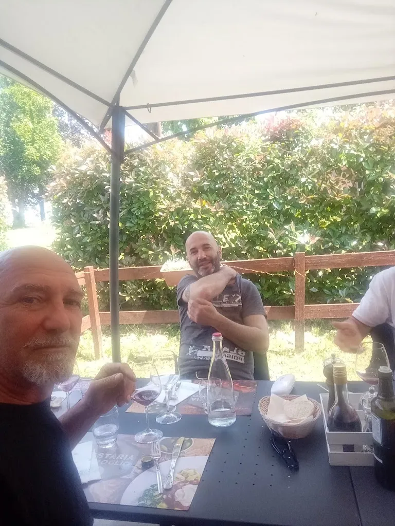 Pagano Giuseppe_Cascina Germoglio - Fondazione Emilia Bosis_Verdello_review