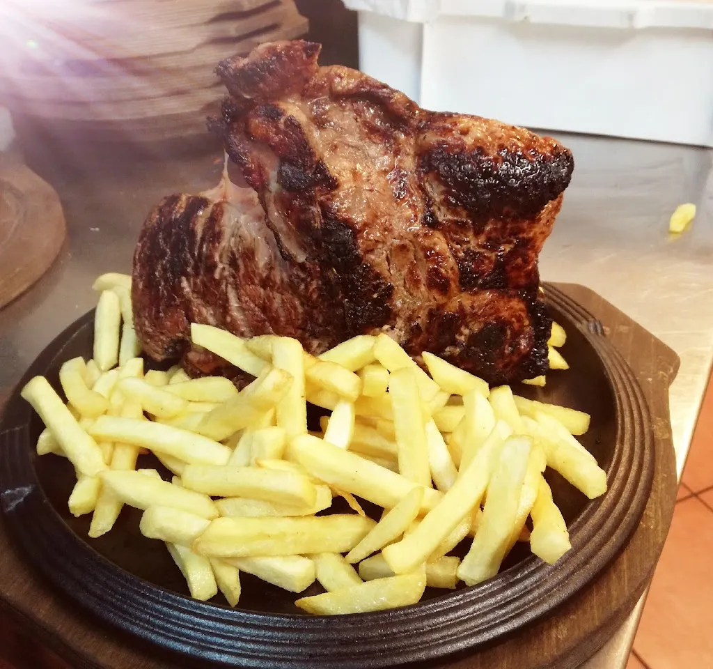 Menu_On the Road Pub_Verdello_image_1