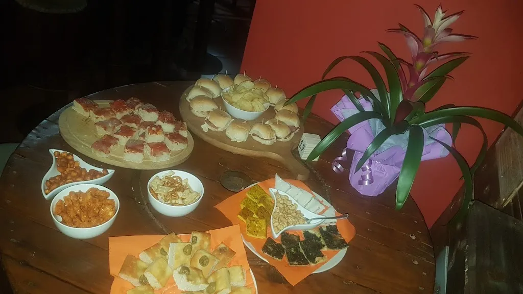 Menu_On the Road Pub_Verdello_image_2