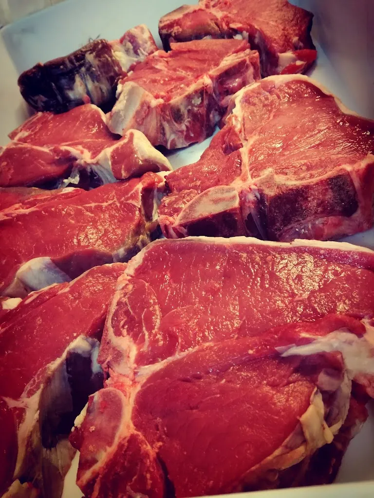 Menu_On the Road Pub_Verdello_image_3