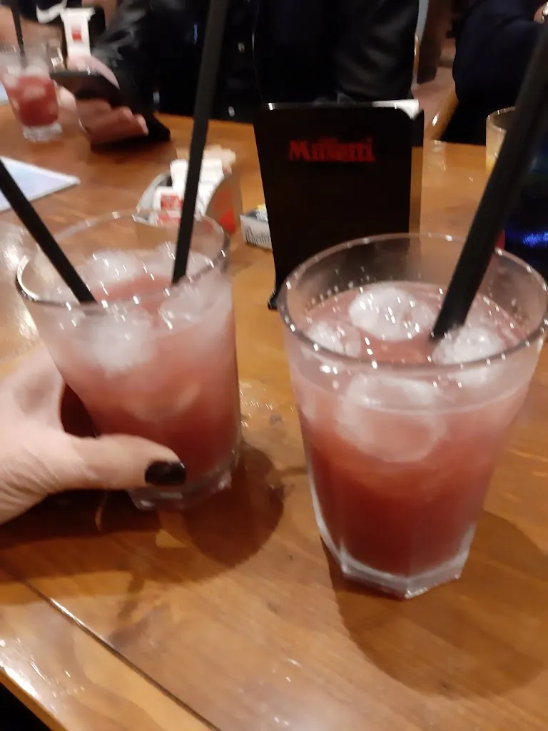 Menu_On the Road Pub_Verdello_image_4