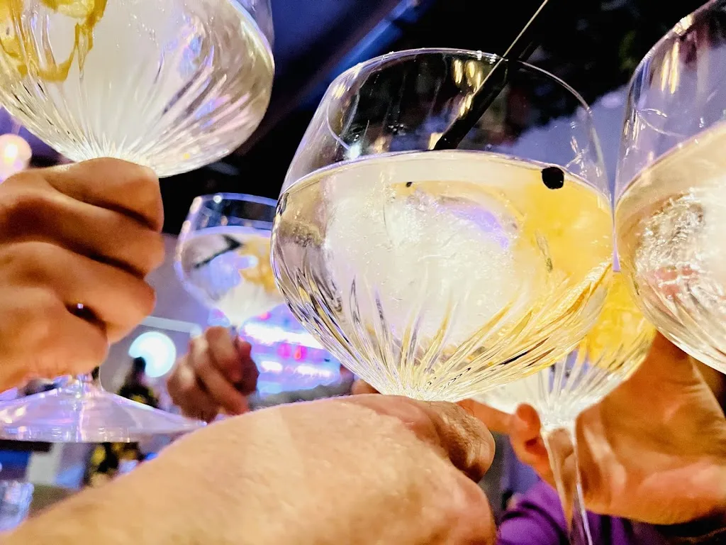 Menu_On the Road Pub_Verdello_image_5