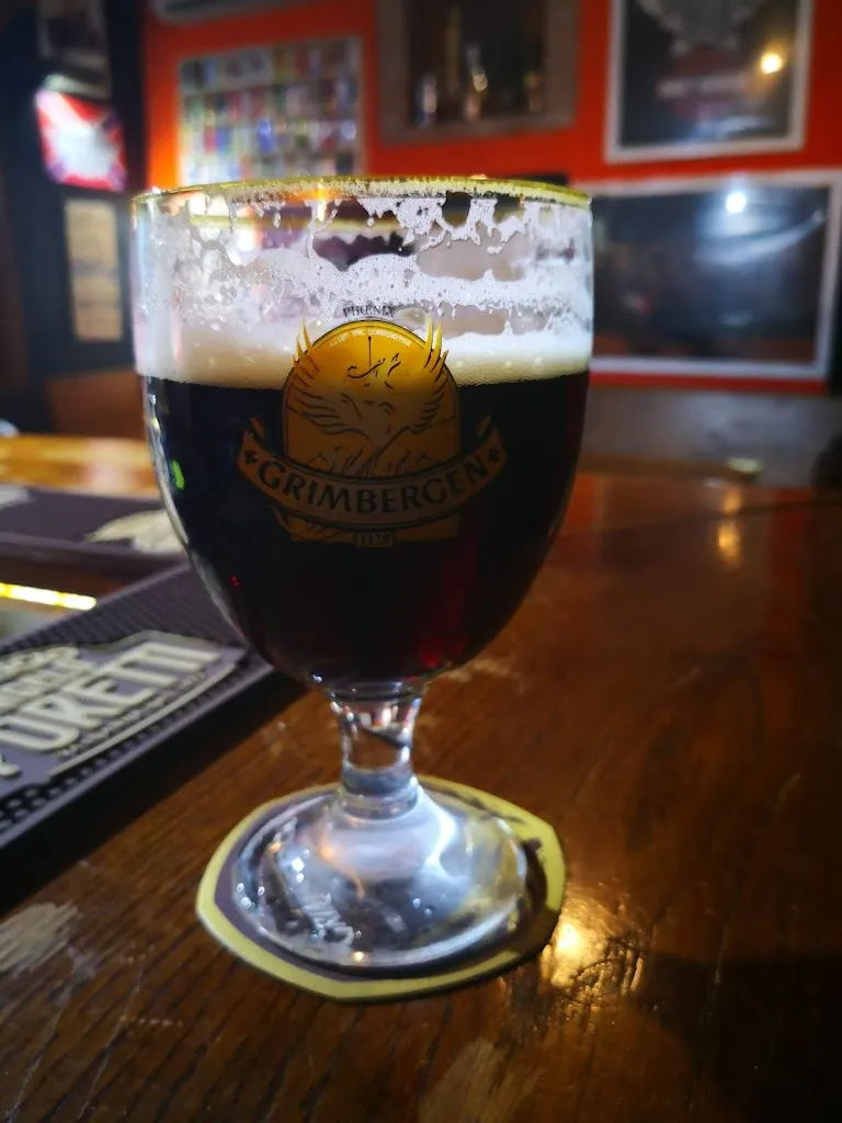 Menu_On the Road Pub_Verdello_image_6