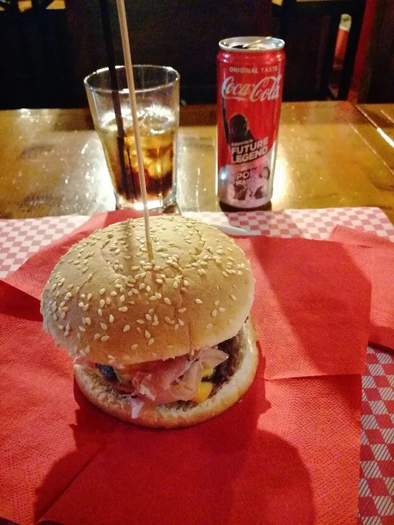 Menu_On the Road Pub_Verdello_image_8