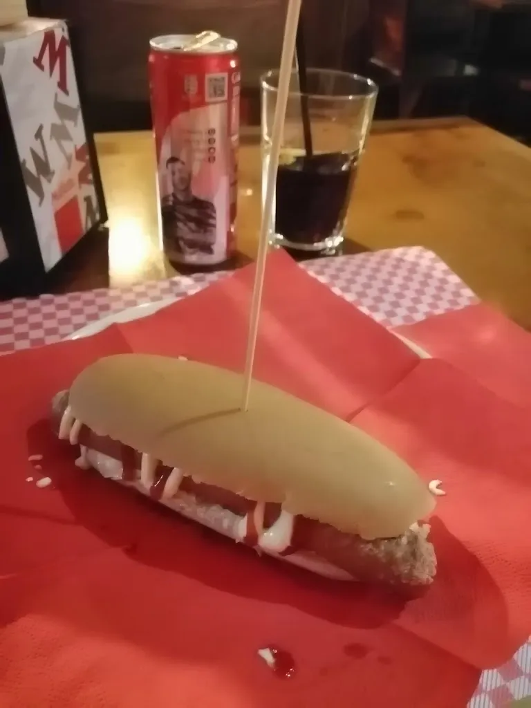 Menu_On the Road Pub_Verdello_image_9