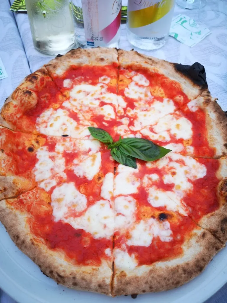 Menu_La Mela Verde_Vercurago_image_5