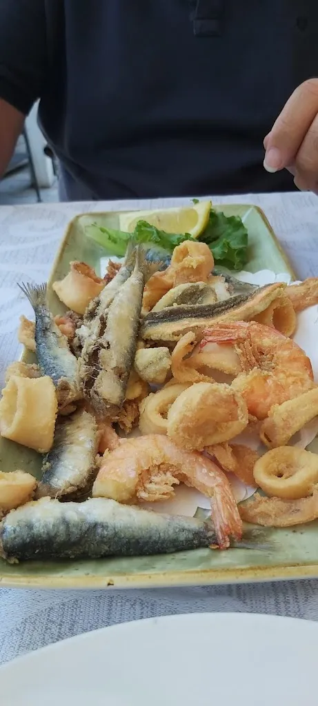 Menu_La Mela Verde_Vercurago_image_6